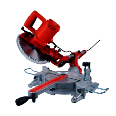 Fierastrau circular fix 255 mm 2100 W sina culisab..